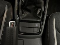 Škoda Kamiq 1.0 TSI  Top Selection
