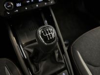 Škoda Kamiq 1.0 TSI  Top Selection