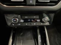 Škoda Kamiq 1.0 TSI  Top Selection