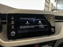 Škoda Kamiq 1.0 TSI  Top Selection