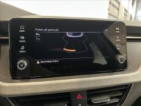 Škoda Kamiq 1.0 TSI  Top Selection