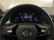 Škoda Kamiq 1.0 TSI  Top Selection