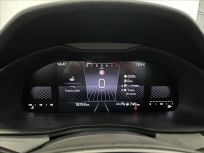 Škoda Kamiq 1.0 TSI  Top Selection