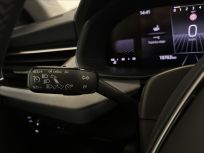 Škoda Kamiq 1.0 TSI  Top Selection