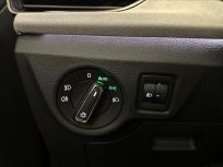 Škoda Kamiq 1.0 TSI  Top Selection