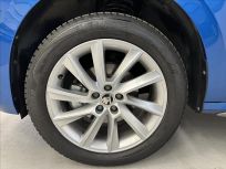 Škoda Kamiq 1.0 TSI  Top Selection