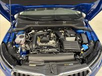 Škoda Kamiq 1.0 TSI  Top Selection