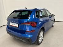 Škoda Kamiq 1.0 TSI  Top Selection