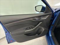 Škoda Kamiq 1.0 TSI  Top Selection