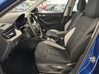 Škoda Kamiq 1.0 TSI  Top Selection