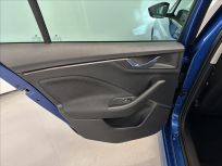 Škoda Kamiq 1.0 TSI  Top Selection