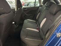 Škoda Kamiq 1.0 TSI  Top Selection