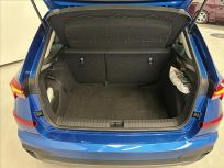 Škoda Kamiq 1.0 TSI  Top Selection
