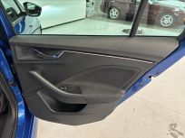 Škoda Kamiq 1.0 TSI  Top Selection