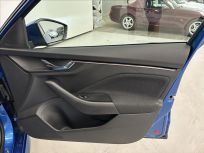Škoda Kamiq 1.0 TSI  Top Selection
