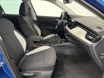 Škoda Kamiq 1.0 TSI  Top Selection