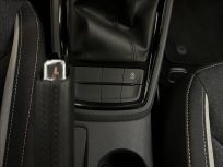 Škoda Kamiq 1.0 TSI  Top Selection
