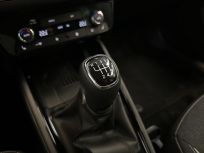 Škoda Kamiq 1.0 TSI  Top Selection