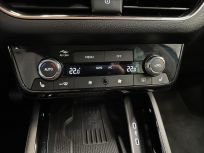 Škoda Kamiq 1.0 TSI  Top Selection