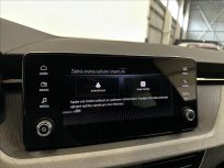 Škoda Kamiq 1.0 TSI  Top Selection