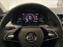 Škoda Kamiq 1.0 TSI  Top Selection
