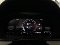 Škoda Kamiq 1.0 TSI  Top Selection