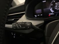 Škoda Kamiq 1.0 TSI  Top Selection