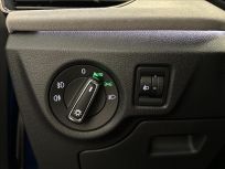 Škoda Kamiq 1.0 TSI  Top Selection