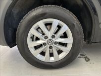 Volkswagen Transporter 2.0 TDI  Long