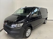 Volkswagen Transporter 2.0 TDI  Long