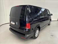 Volkswagen Transporter 2.0 TDI  Long