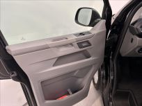 Volkswagen Transporter 2.0 TDI  Long