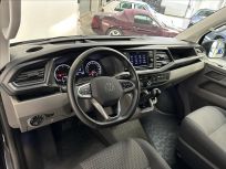 Volkswagen Transporter 2.0 TDI  Long