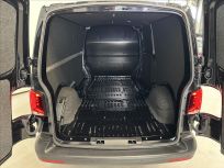 Volkswagen Transporter 2.0 TDI  Long