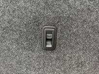 Volkswagen Transporter 2.0 TDI  Long