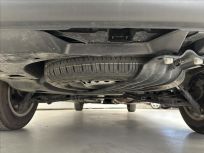 Volkswagen Transporter 2.0 TDI  Long