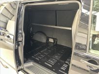 Volkswagen Transporter 2.0 TDI  Long