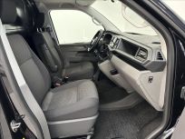 Volkswagen Transporter 2.0 TDI  Long
