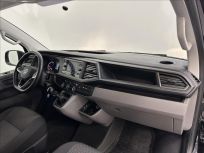 Volkswagen Transporter 2.0 TDI  Long