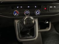 Volkswagen Transporter 2.0 TDI  Long