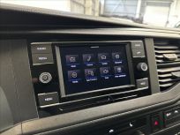 Volkswagen Transporter 2.0 TDI  Long