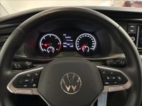 Volkswagen Transporter 2.0 TDI  Long