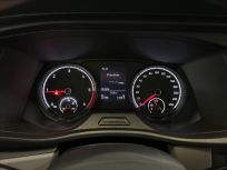 Volkswagen Transporter 2.0 TDI  Long