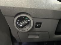 Volkswagen Transporter 2.0 TDI  Long