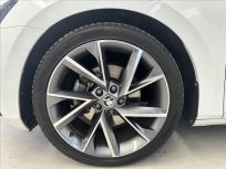 Škoda Superb 2.0 TDI  Sportline 7DSG
