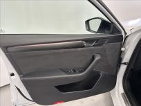 Škoda Superb 2.0 TDI  Sportline 7DSG