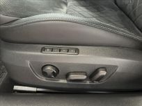 Škoda Superb 2.0 TDI  Sportline 7DSG