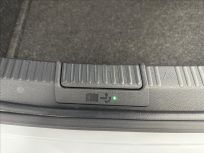 Škoda Superb 2.0 TDI  Sportline 7DSG