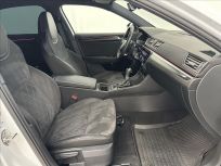 Škoda Superb 2.0 TDI  Sportline 7DSG