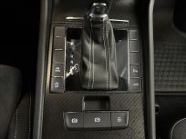 Škoda Superb 2.0 TDI  Sportline 7DSG